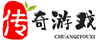 超级变态传奇网站